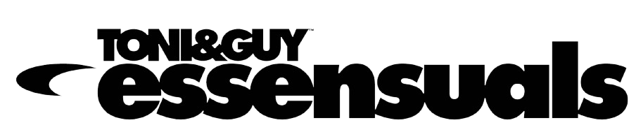 Tony&Guy Essensuals